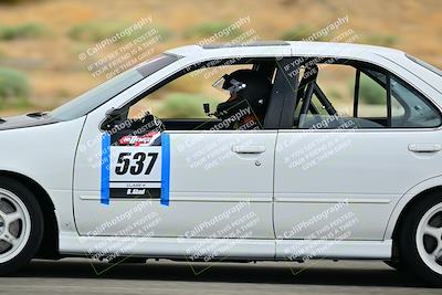 media/May-03-2025-Speed Ventures (Sat) [[ededc6c3fe]]/Black Group/Session 2 (Grid and Turn 14)/